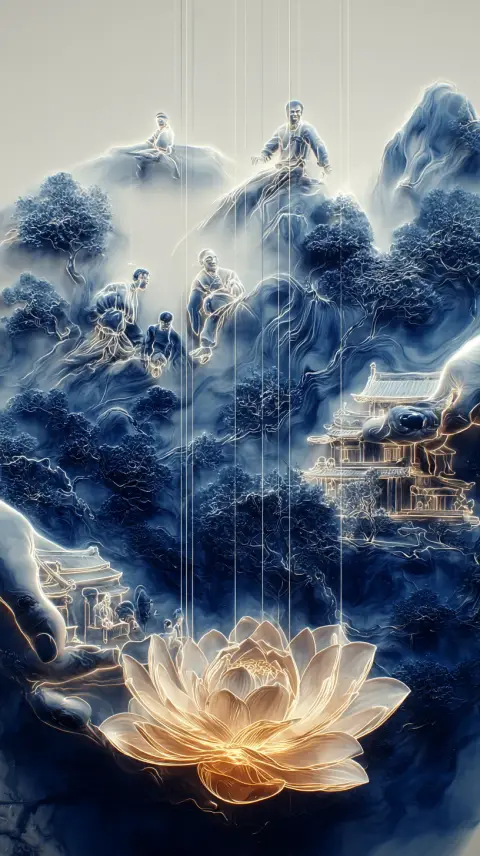 Zen