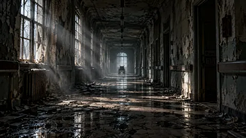 Ward of Echoes