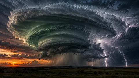 The Anvil of the Gods