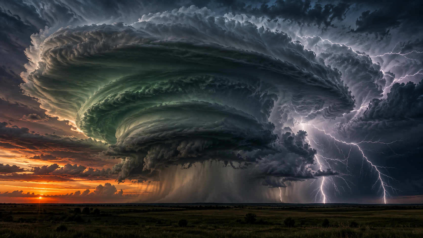 The Anvil of the Gods